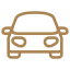 icons8-car-64