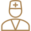 icons8-doctor-64